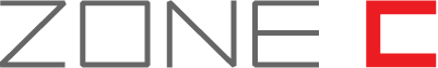 Zone C